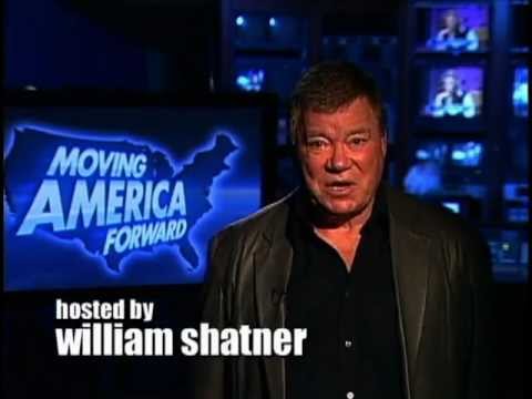 william-shatner-moving-america