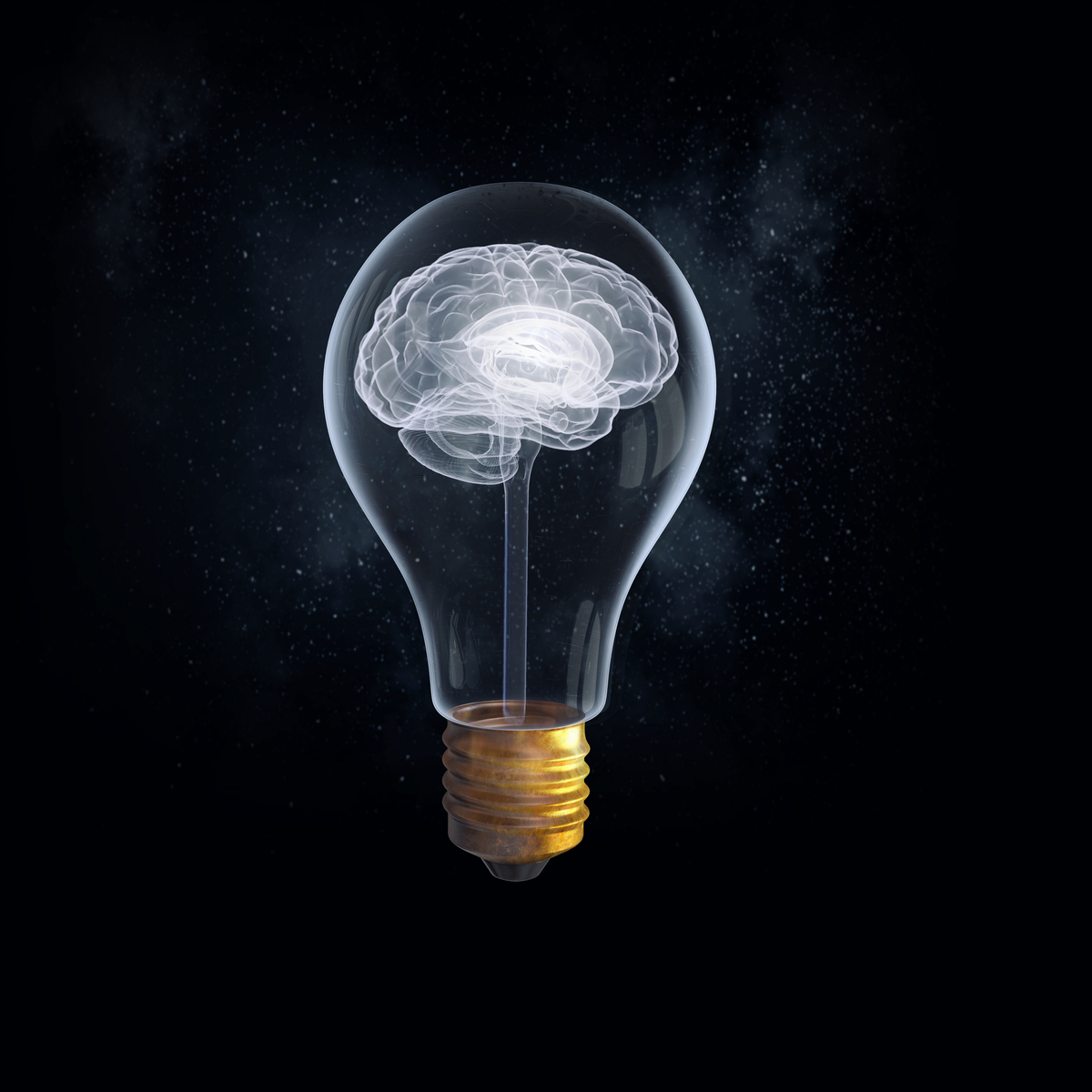 brain-inside-lamp