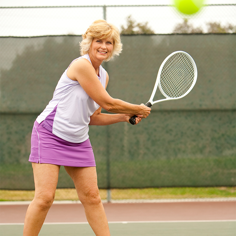 spine-disc-tennis-player